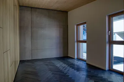 4-Zimmer-Immobilie kaufen in Innsbruck – 137 m², € 1.400.000 – Bild 16 von 27