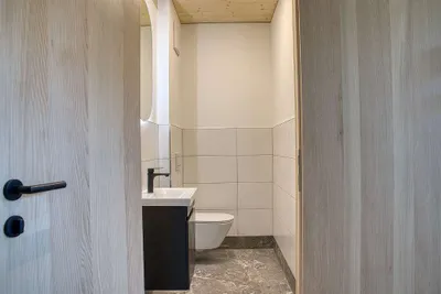 4-Zimmer-Immobilie kaufen in Innsbruck – 137 m², € 1.400.000 – Bild 13 von 27