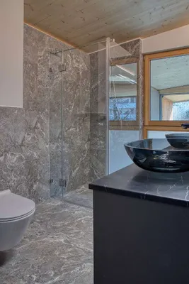 4-Zimmer-Immobilie kaufen in Innsbruck – 137 m², € 1.400.000 – Bild 3 von 27