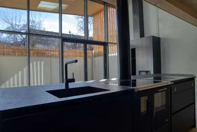 4-Zimmer-Immobilie kaufen in Innsbruck – 137 m², € 1.400.000 – Bild 26 von 27