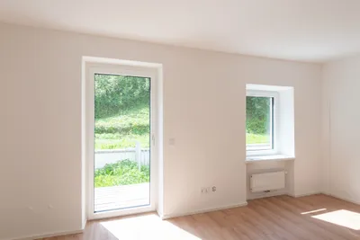 Wohnung mieten in Steyr-Land – 120 m², € 1.490 – Bild 15 von 16