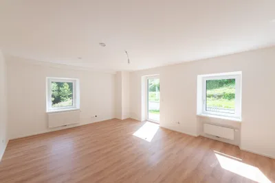 Wohnung mieten in Steyr-Land – 120 m², € 1.490 – Bild 13 von 16