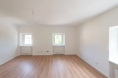 Wohnung mieten in Steyr-Land – 120 m², € 1.490 – Bild 14 von 16