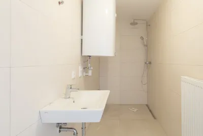 Wohnung mieten in Steyr-Land – 120 m², € 1.490 – Bild 12 von 16