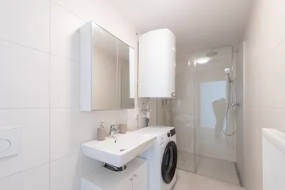 Wohnung mieten in Steyr-Land – 120 m², € 1.490 – Bild 7 von 16