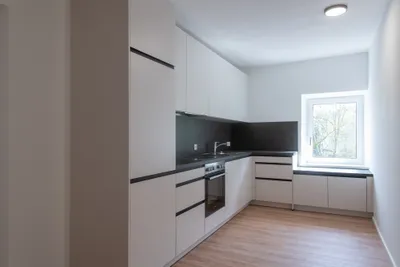 Wohnung mieten in Steyr-Land – 120 m², € 1.490 – Bild 5 von 16