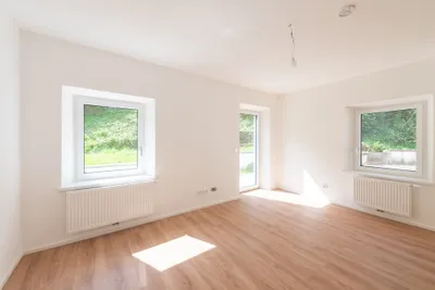 Wohnung mieten in Steyr-Land – 120 m², € 1.490 – Bild 6 von 16