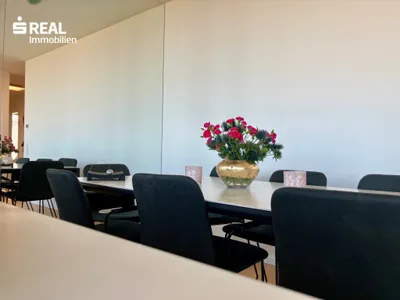 4-Zimmer-Wohnung mieten in Wien – 111 m², € 6.050 – Bild 5 von 25