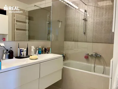 4-Zimmer-Wohnung mieten in Wien – 111 m², € 6.050 – Bild 16 von 25