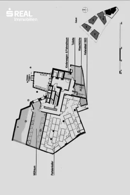 4-Zimmer-Wohnung mieten in Wien – 111 m², € 6.050 – Bild 24 von 25