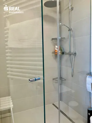 4-Zimmer-Wohnung mieten in Wien – 111 m², € 6.050 – Bild 17 von 25