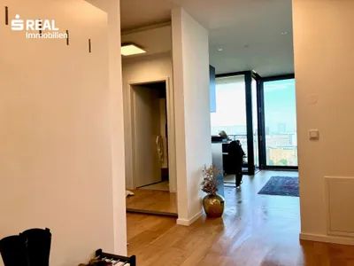 4-Zimmer-Wohnung mieten in Wien – 111 m², € 6.050 – Bild 14 von 25
