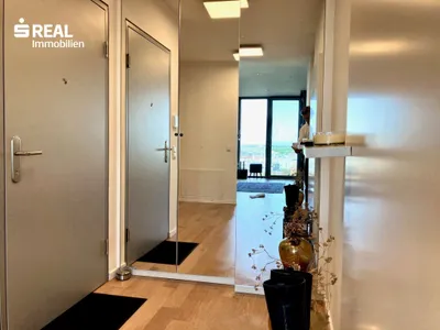 4-Zimmer-Wohnung mieten in Wien – 111 m², € 6.050 – Bild 15 von 25