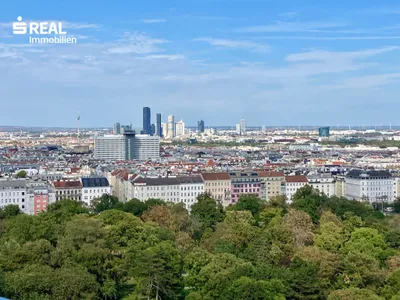 4-Zimmer-Wohnung mieten in Wien – 111 m², € 6.050 – Bild 3 von 25