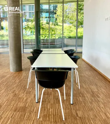 4-Zimmer-Wohnung mieten in Wien – 111 m², € 6.050 – Bild 19 von 25