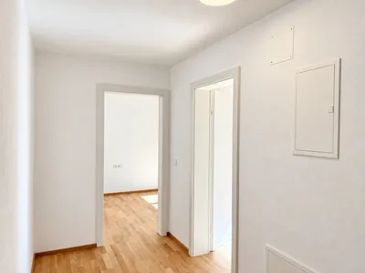 3-Zimmer-Wohnung mieten in Dornbirn – 71,74 m², € 1.540 – Bild 5 von 14