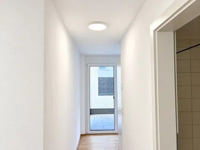 3-Zimmer-Wohnung mieten in Dornbirn – 71,74 m², € 1.540 – Bild 6 von 14