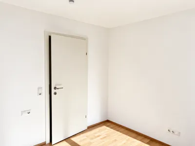 3-Zimmer-Wohnung mieten in Dornbirn – 71,74 m², € 1.540 – Bild 13 von 14