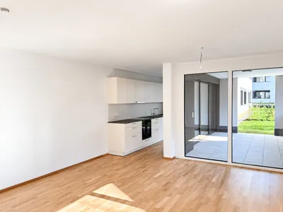 3-Zimmer-Wohnung mieten in Dornbirn – 71,74 m², € 1.540 – Bild 11 von 14