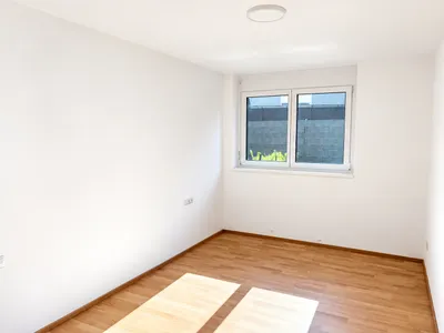 3-Zimmer-Wohnung mieten in Dornbirn – 71,74 m², € 1.540 – Bild 14 von 14