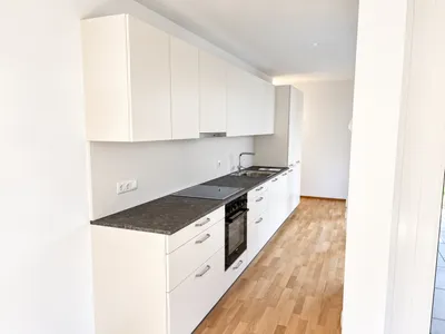 3-Zimmer-Wohnung mieten in Dornbirn – 71,74 m², € 1.540 – Bild 12 von 14