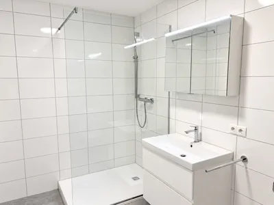 3-Zimmer-Wohnung mieten in Dornbirn – 71,74 m², € 1.540 – Bild 7 von 14