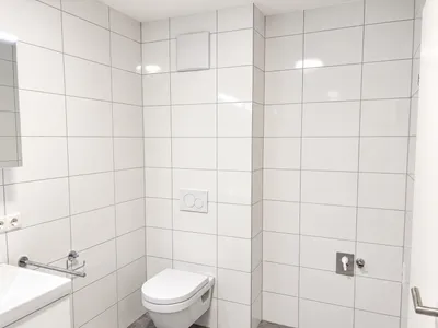 3-Zimmer-Wohnung mieten in Dornbirn – 71,74 m², € 1.540 – Bild 8 von 14