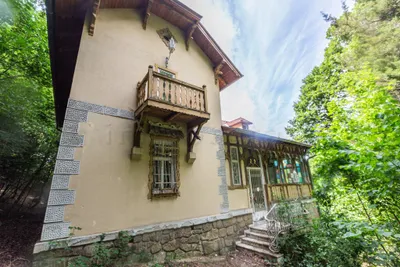 6-Zimmer-Immobilie kaufen in Sankt Pölten Land – 257 m², € 349.000 – Bild 5 von 44