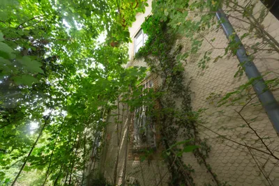 6-Zimmer-Immobilie kaufen in Sankt Pölten Land – 257 m², € 349.000 – Bild 4 von 44