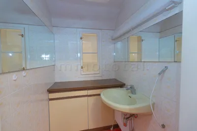 6-Zimmer-Immobilie kaufen in Sankt Pölten Land – 257 m², € 349.000 – Bild 30 von 44