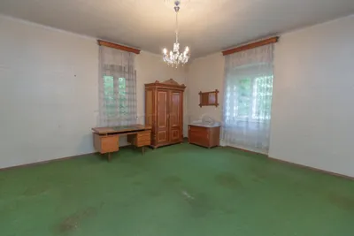 6-Zimmer-Immobilie kaufen in Sankt Pölten Land – 257 m², € 349.000 – Bild 26 von 44