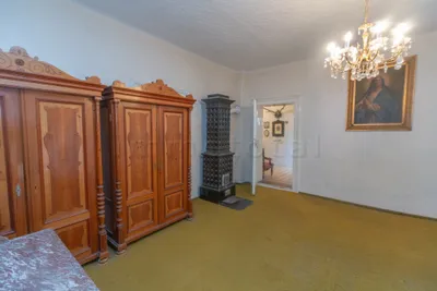 6-Zimmer-Immobilie kaufen in Sankt Pölten Land – 257 m², € 349.000 – Bild 28 von 44