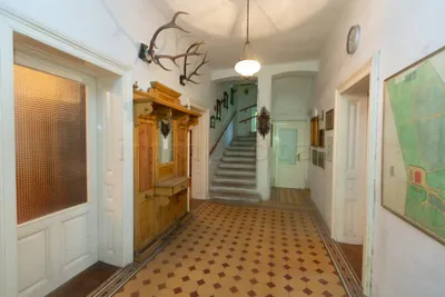 6-Zimmer-Immobilie kaufen in Sankt Pölten Land – 257 m², € 349.000 – Bild 10 von 44
