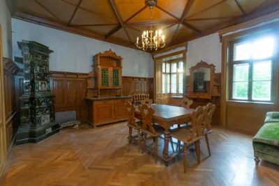 6-Zimmer-Immobilie kaufen in Sankt Pölten Land – 257 m², € 349.000 – Bild 17 von 44
