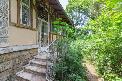 6-Zimmer-Immobilie kaufen in Sankt Pölten Land – 257 m², € 349.000 – Bild 6 von 44