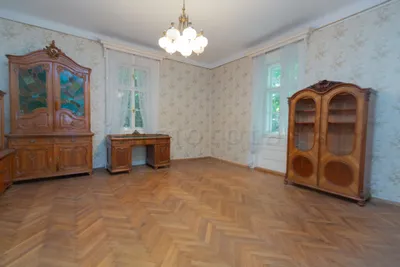 6-Zimmer-Immobilie kaufen in Sankt Pölten Land – 257 m², € 349.000 – Bild 15 von 44