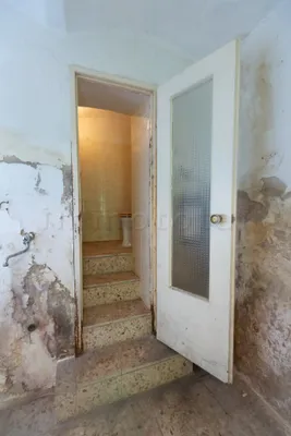 6-Zimmer-Immobilie kaufen in Sankt Pölten Land – 257 m², € 349.000 – Bild 34 von 44