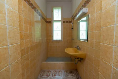 6-Zimmer-Immobilie kaufen in Sankt Pölten Land – 257 m², € 349.000 – Bild 12 von 44