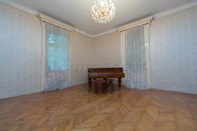 6-Zimmer-Immobilie kaufen in Sankt Pölten Land – 257 m², € 349.000 – Bild 13 von 44