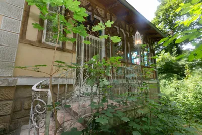 6-Zimmer-Immobilie kaufen in Sankt Pölten Land – 257 m², € 349.000 – Bild 7 von 44