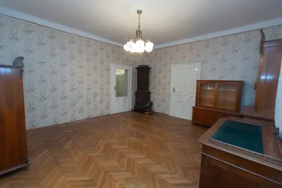 6-Zimmer-Immobilie kaufen in Sankt Pölten Land – 257 m², € 349.000 – Bild 16 von 44