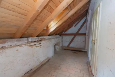 6-Zimmer-Immobilie kaufen in Sankt Pölten Land – 257 m², € 349.000 – Bild 25 von 44