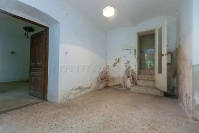 6-Zimmer-Immobilie kaufen in Sankt Pölten Land – 257 m², € 349.000 – Bild 33 von 44