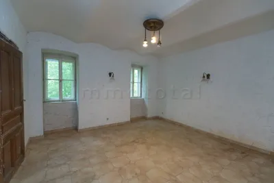 6-Zimmer-Immobilie kaufen in Sankt Pölten Land – 257 m², € 349.000 – Bild 35 von 44