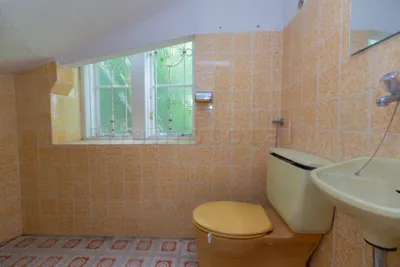 6-Zimmer-Immobilie kaufen in Sankt Pölten Land – 257 m², € 349.000 – Bild 21 von 44