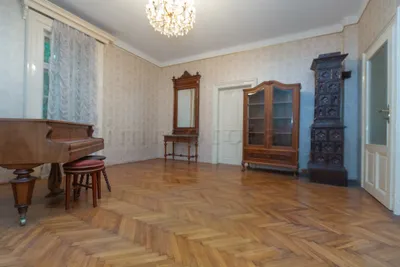 6-Zimmer-Immobilie kaufen in Sankt Pölten Land – 257 m², € 349.000 – Bild 14 von 44