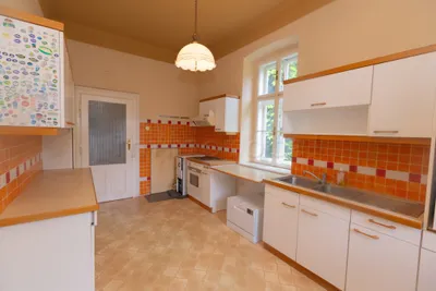 6-Zimmer-Immobilie kaufen in Sankt Pölten Land – 257 m², € 349.000 – Bild 20 von 44