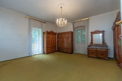 6-Zimmer-Immobilie kaufen in Sankt Pölten Land – 257 m², € 349.000 – Bild 27 von 44