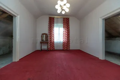 6-Zimmer-Immobilie kaufen in Sankt Pölten Land – 257 m², € 349.000 – Bild 24 von 44