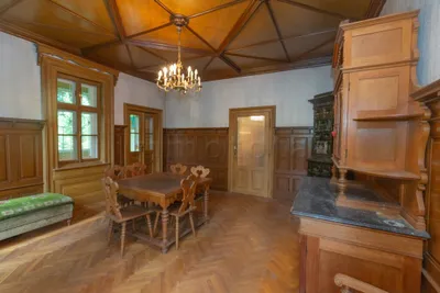 6-Zimmer-Immobilie kaufen in Sankt Pölten Land – 257 m², € 349.000 – Bild 19 von 44